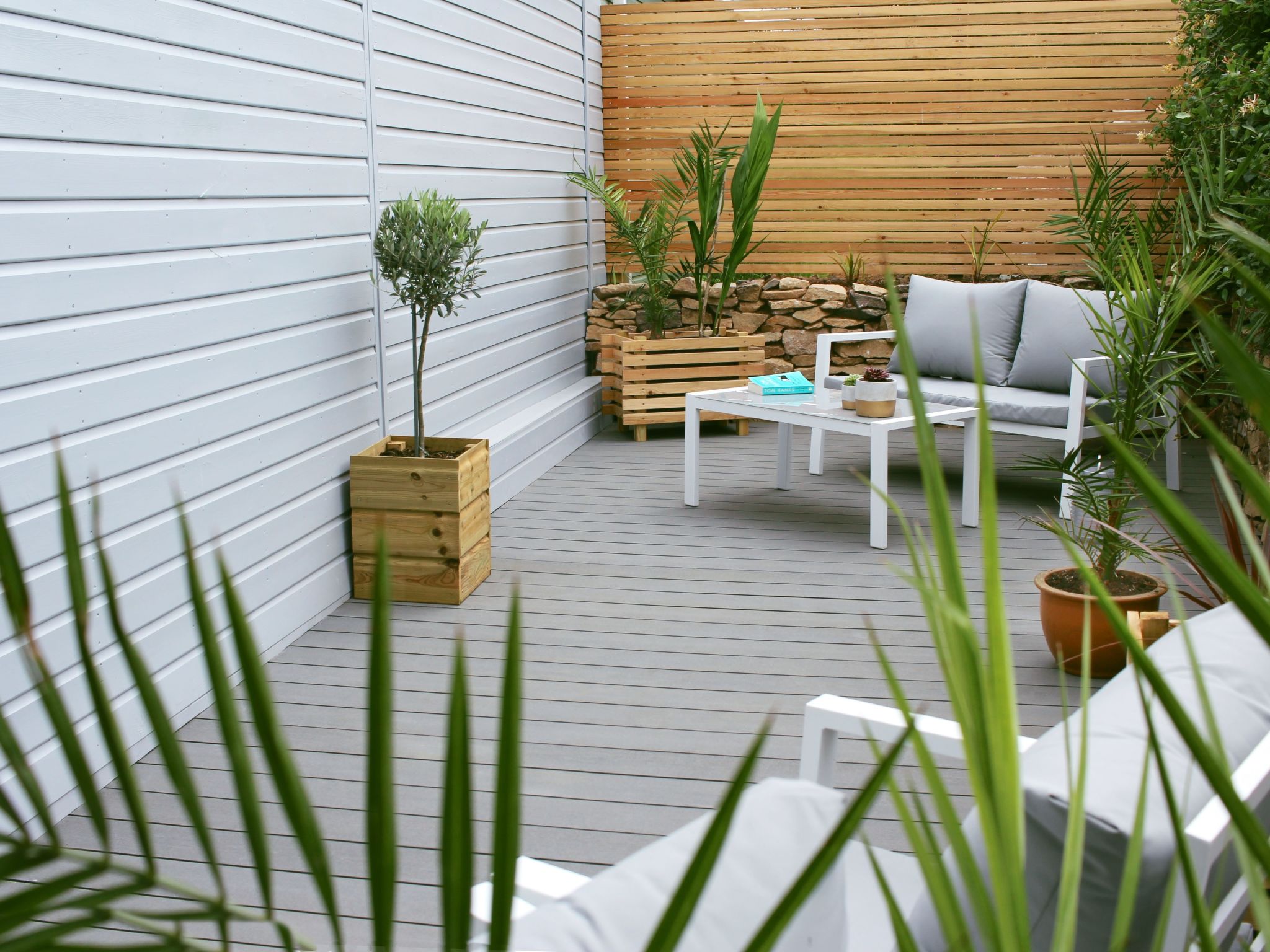 Für 1 Personen  + 1 Kind ca. 33 m&sup2; in Ludgvan, Cornwall-Binnen