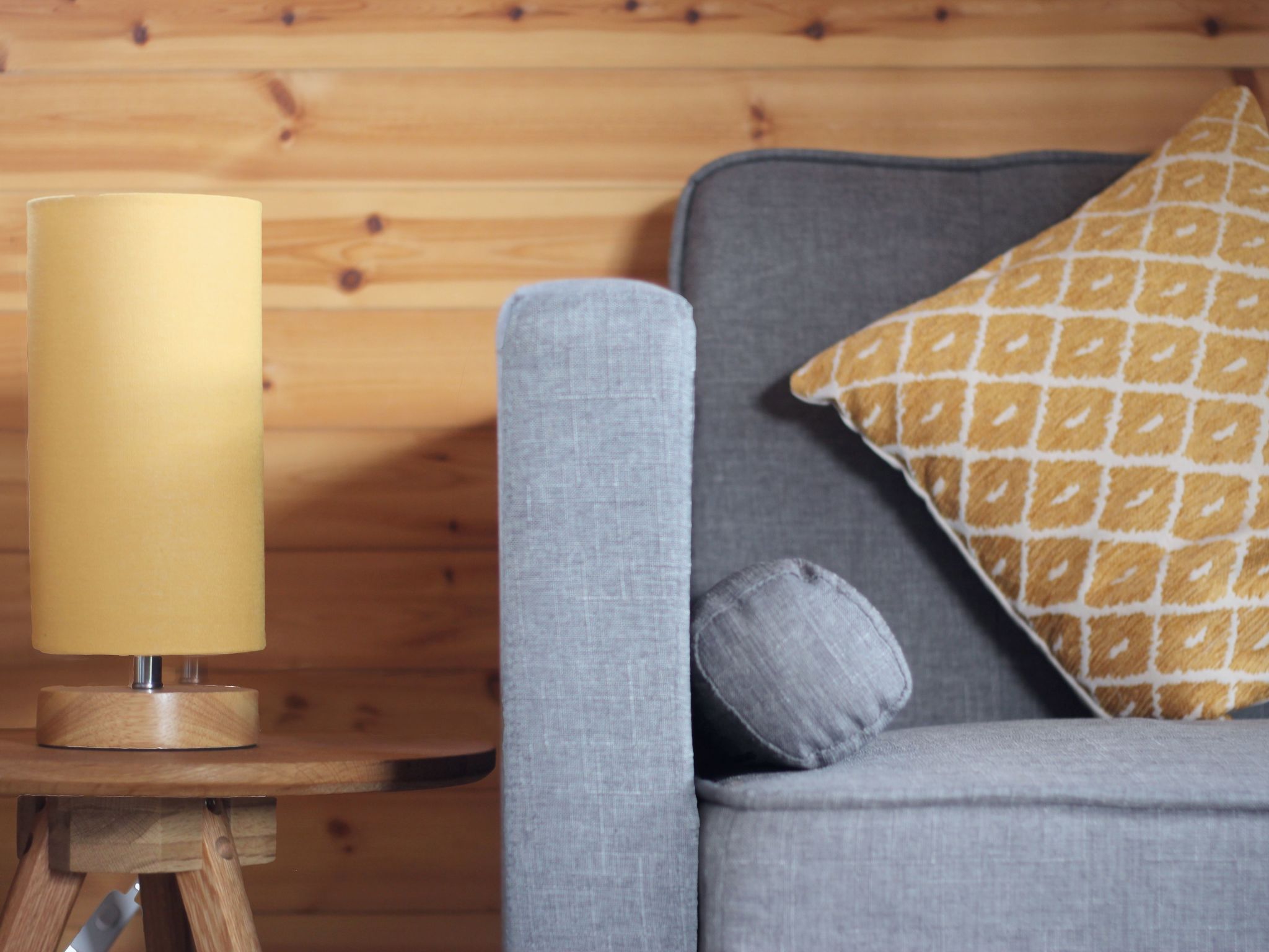 Für 1 Personen  + 1 Kind ca. 33 m&sup2; in Ludgvan, Cornwall-Binnen