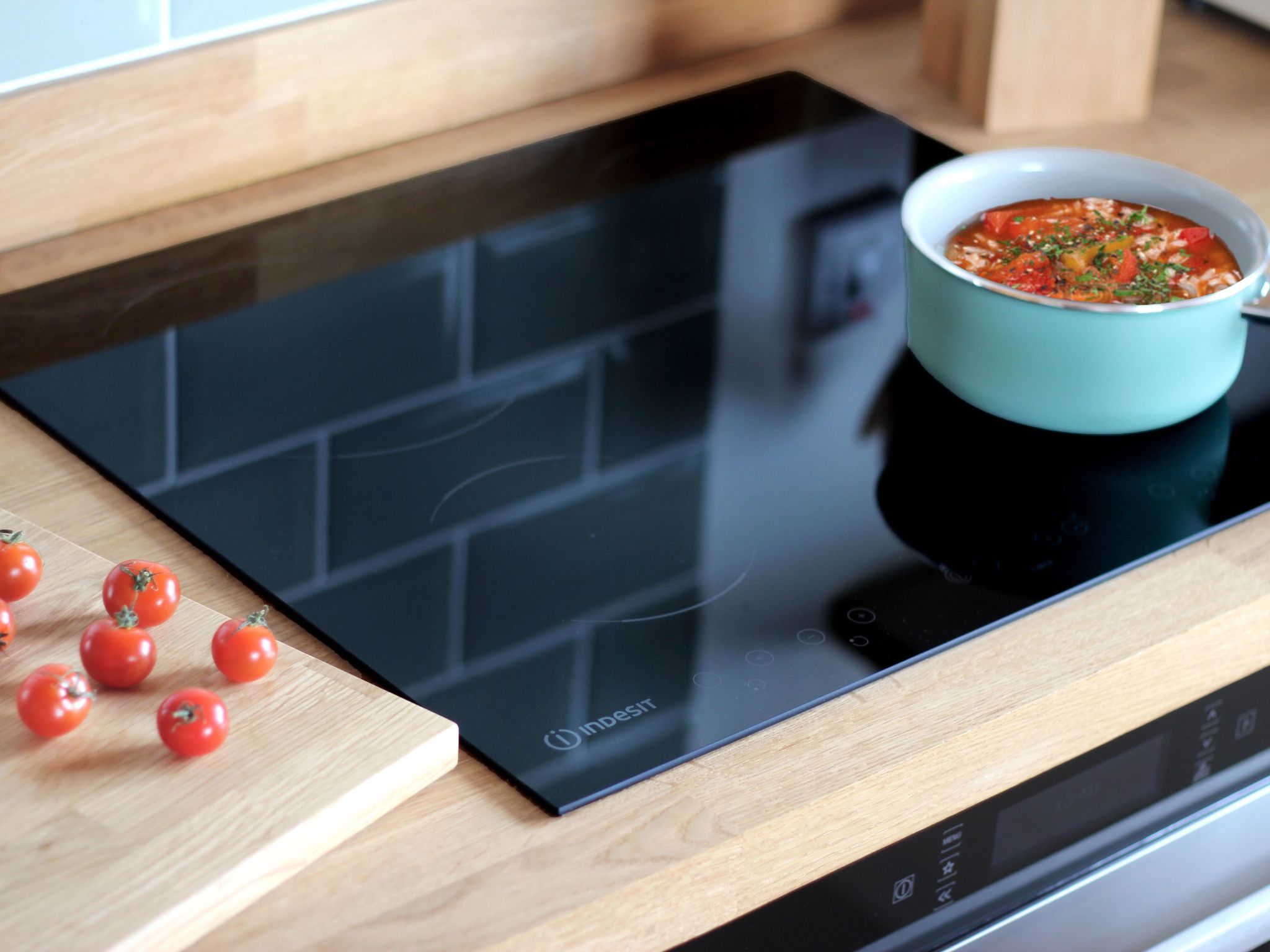 Für 1 Personen  + 1 Kind ca. 33 m&sup2; in Ludgvan, Cornwall-Binnen