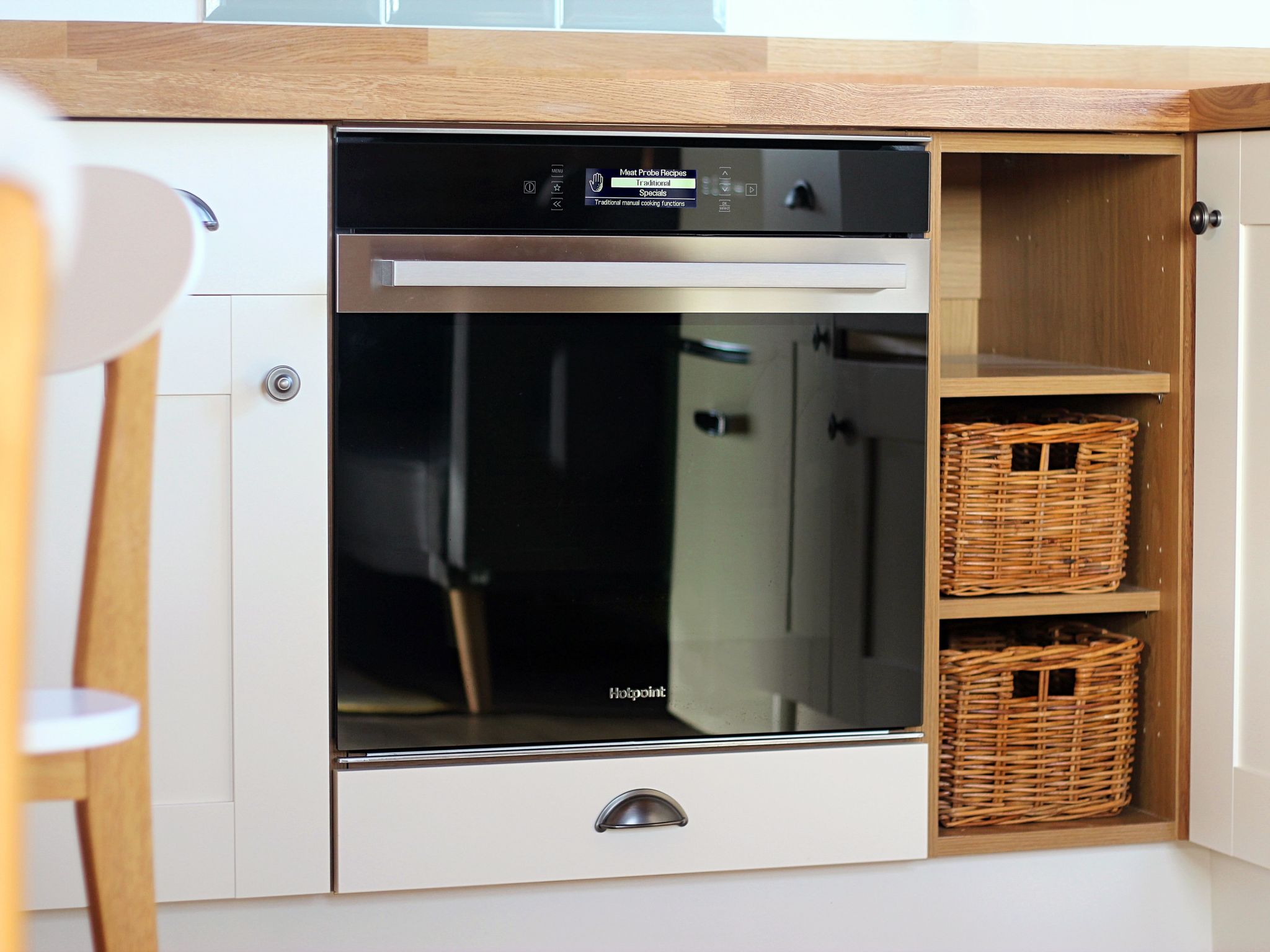 Für 1 Personen  + 1 Kind ca. 33 m&sup2; in Ludgvan, Cornwall-Binnen