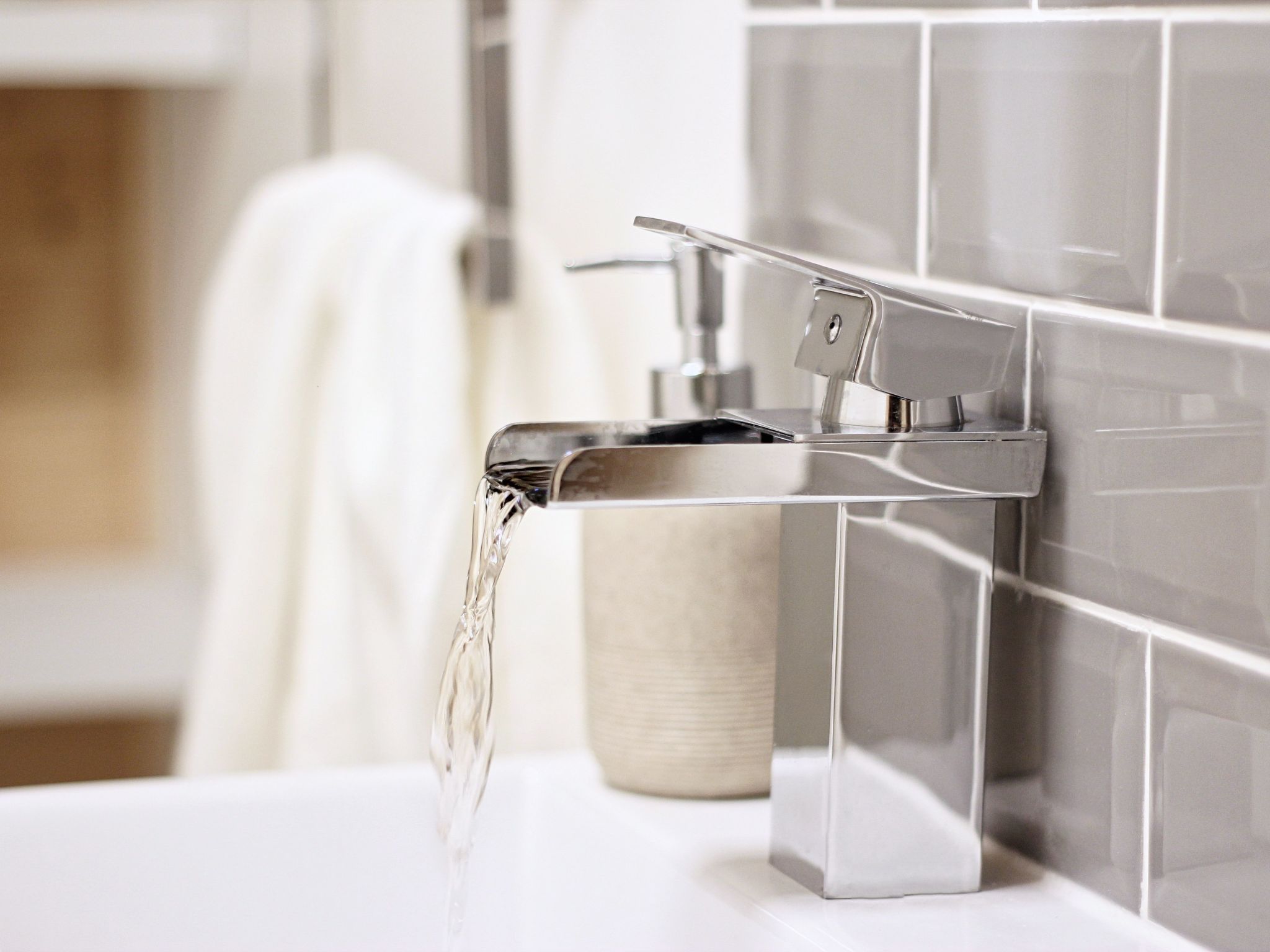 für 1 Personen  + 1 Kind ca. 33 m&sup2; in Ludgvan, Cornwall