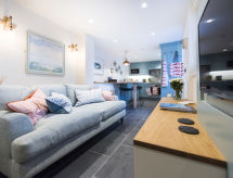 Appartement Juliot