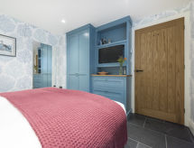 Appartement Juliot