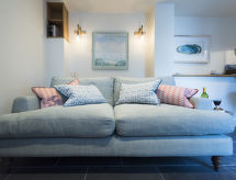 Appartement Juliot