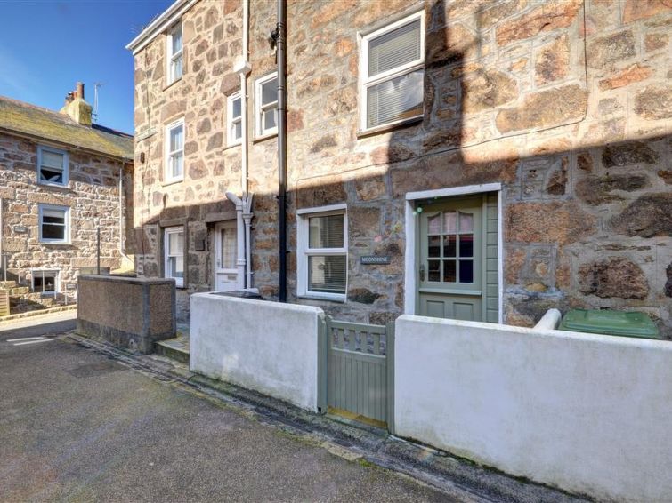 St Ives Apartment Apartment in St Ives