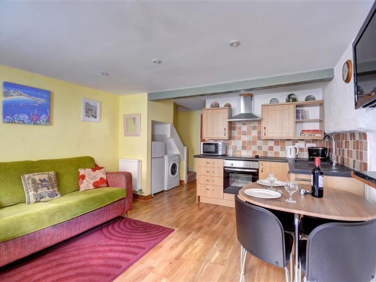 Photo of St Ives Apartment