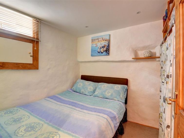 Photo of St Ives Apartment