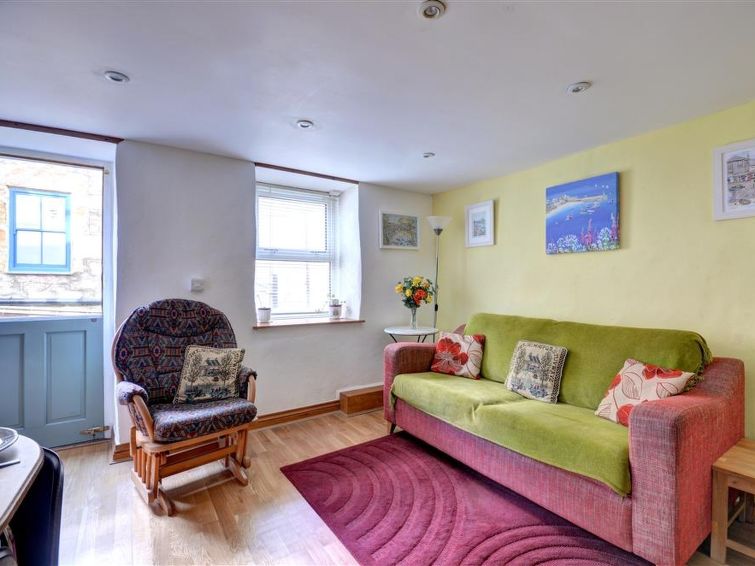 Photo of St Ives Apartment