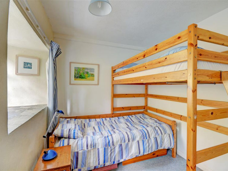 Photo of St Andrews Court