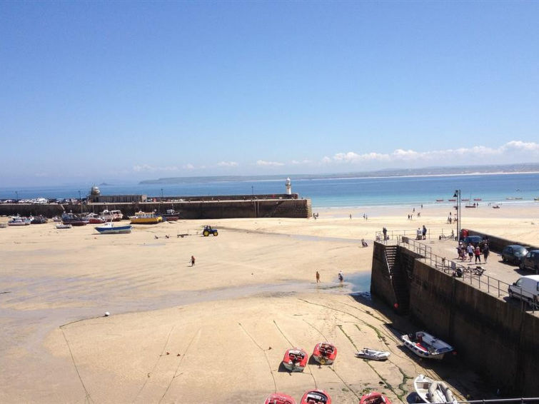 Photo of Harbour Pier