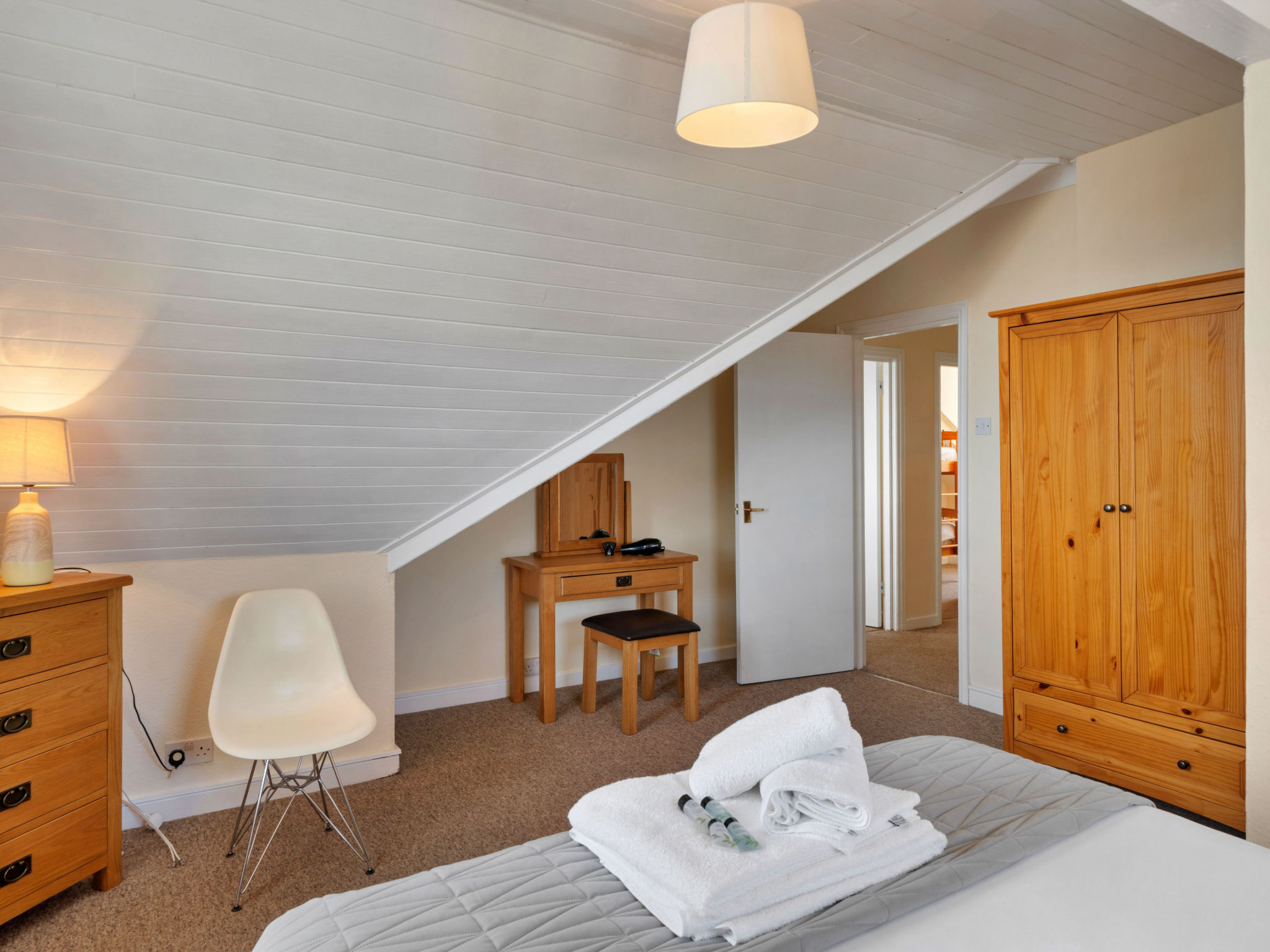 Photo of No. 11 Porthminster
