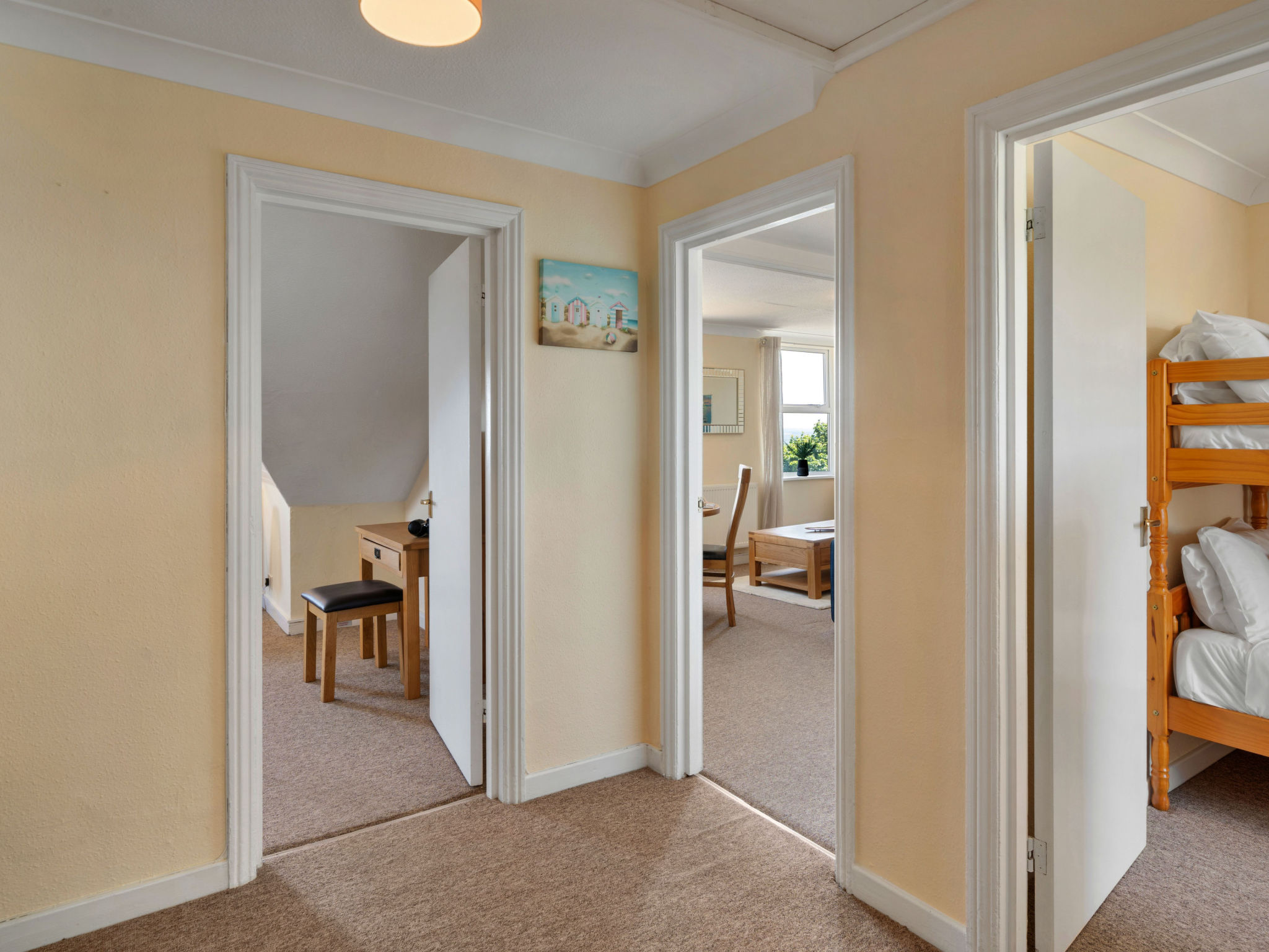 Photo of No. 11 Porthminster