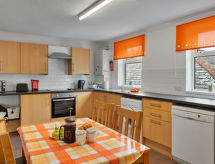 No. 10 Porthmeor: Luxe appartement met zeezicht in het hart van St. Ives - thumbnail 2