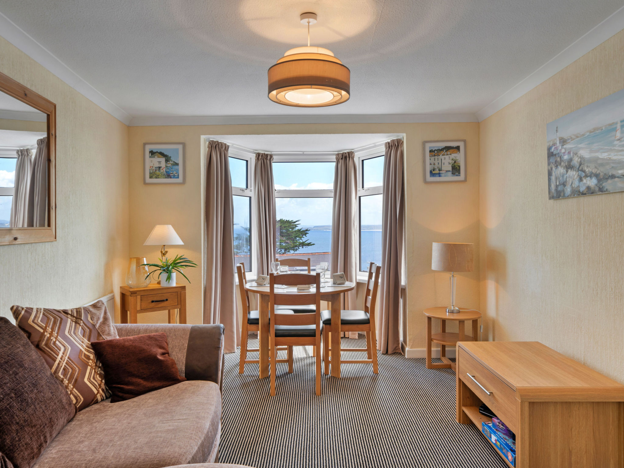 No. 10 Porthmeor