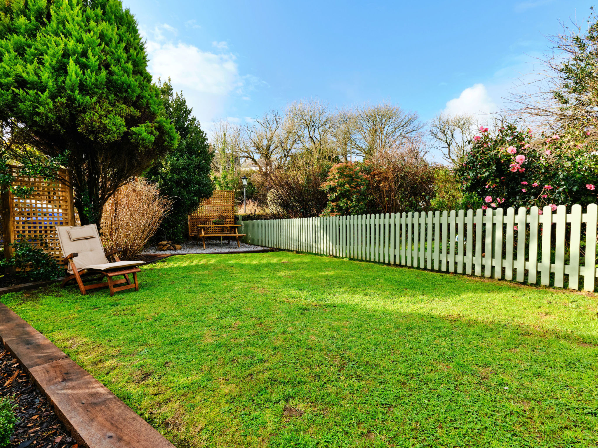 Millstone Cottage