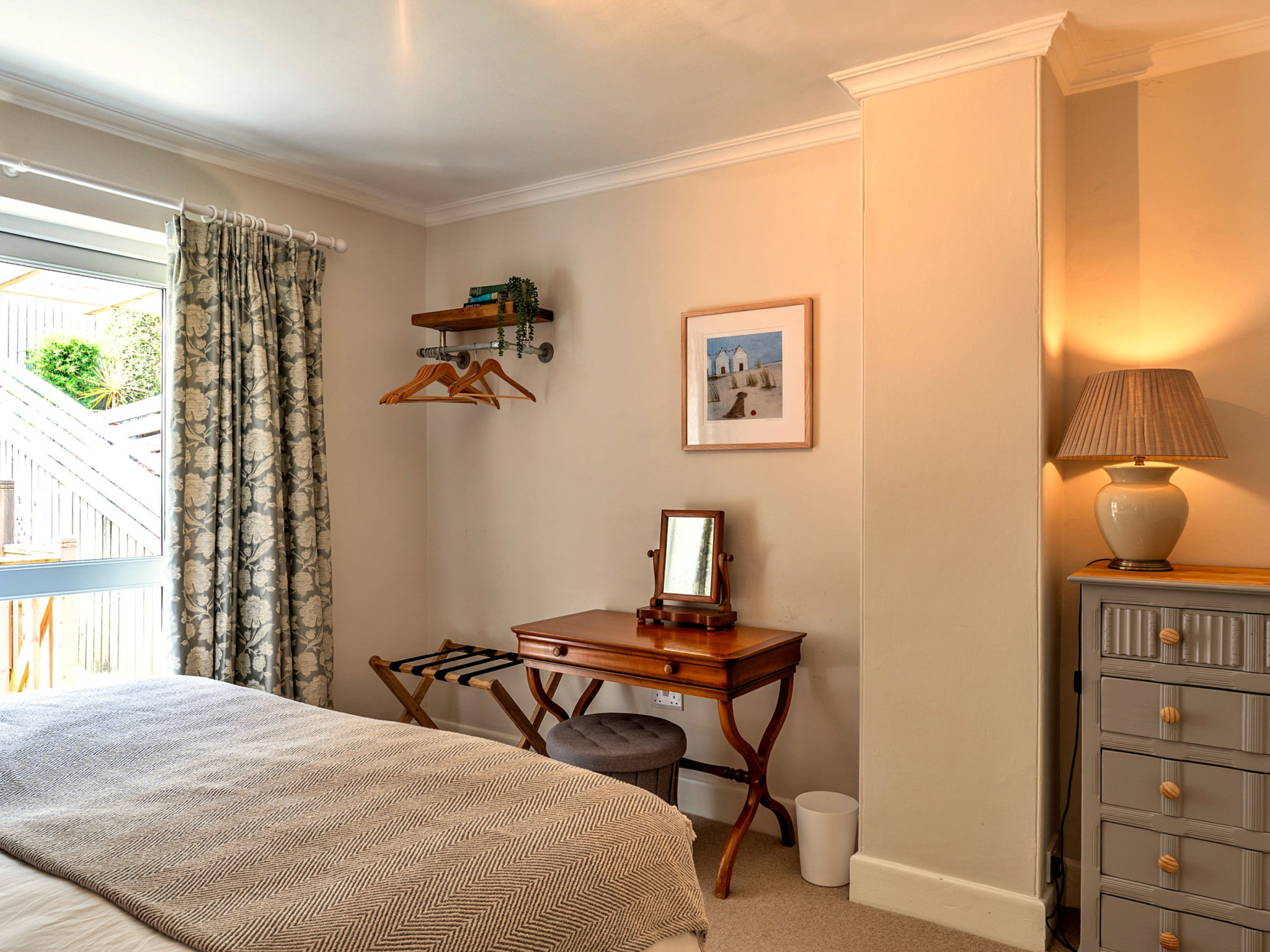 Tideway-Inside