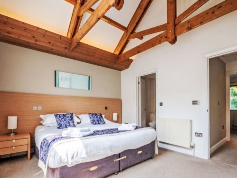 Search and Stay destination Carnon Downs, England - United Kingdom from AU$ 568. Haven