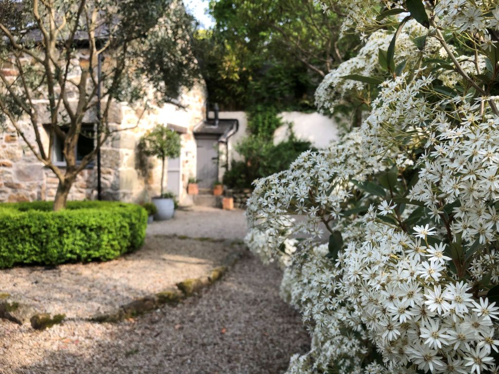 Vakantiehuis Carters Croft in Groot-Brittannië