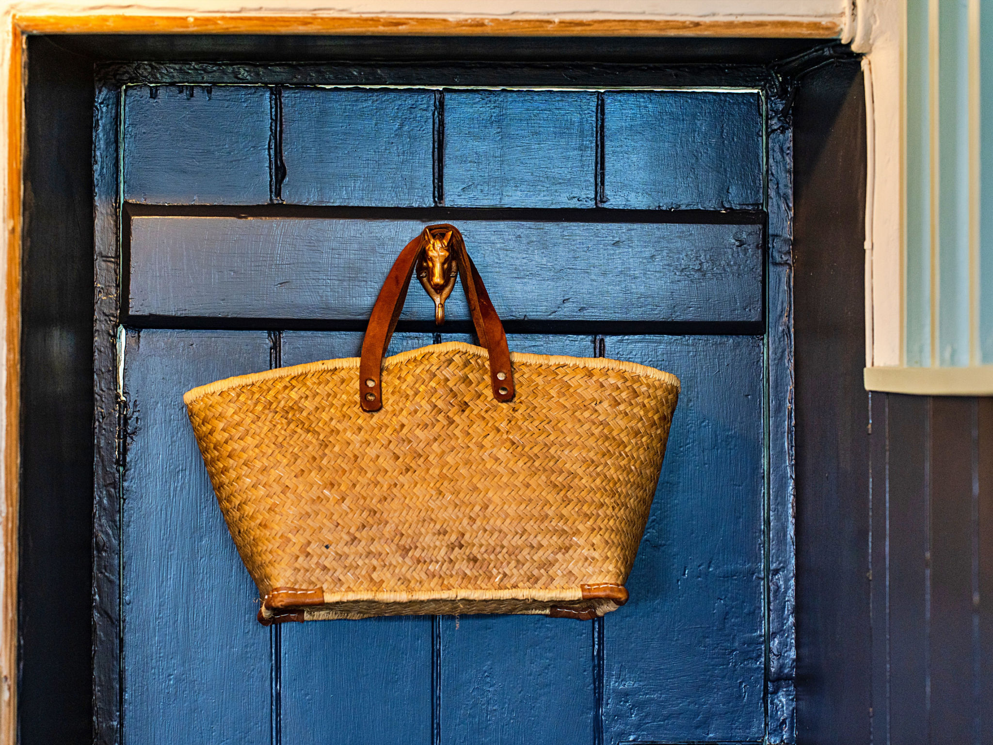 Cosy Mousehole Cottage with Sea Views-Buiten
