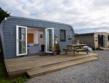 House image small