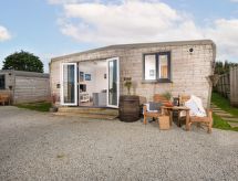 House image small
