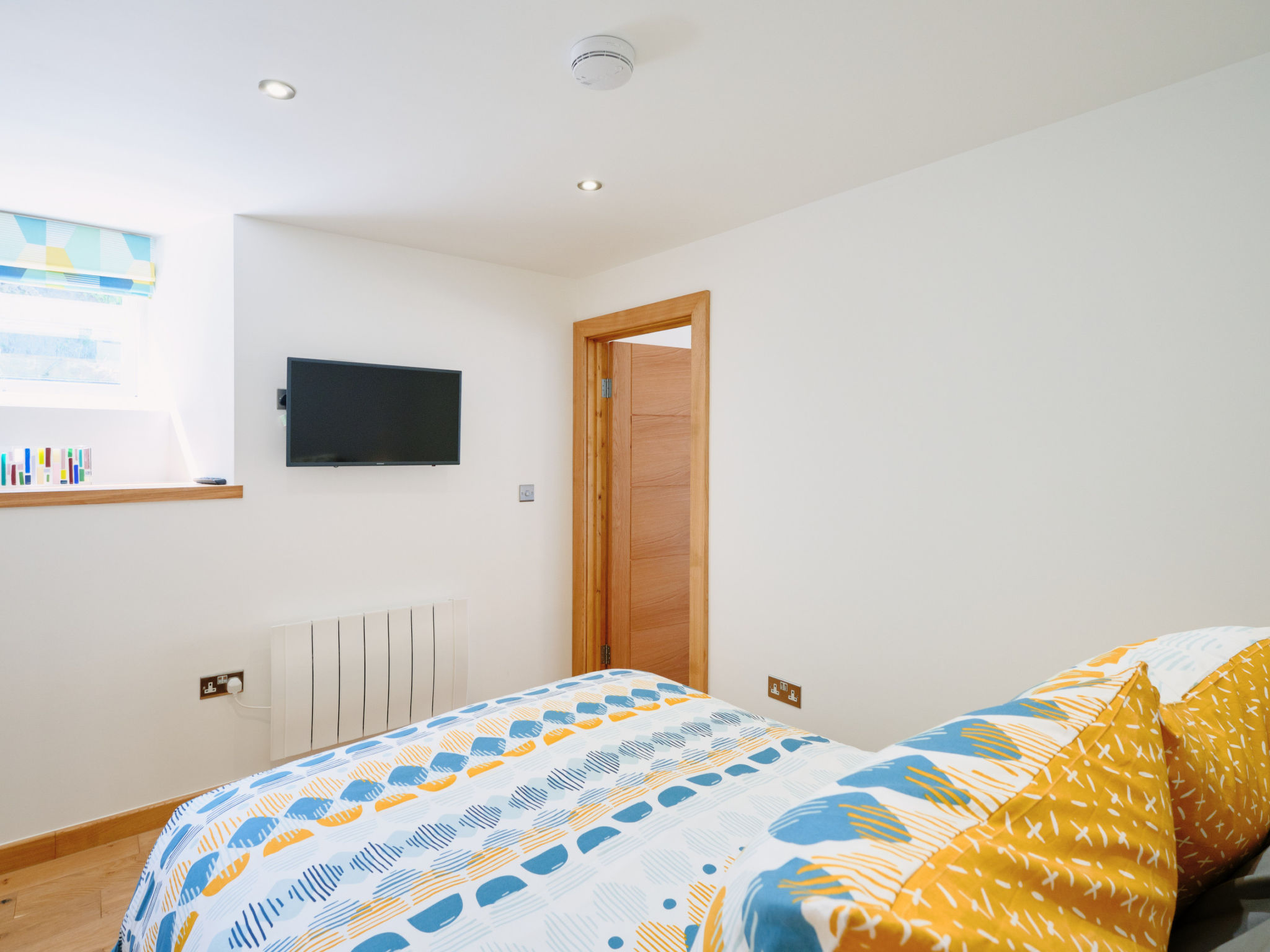 Appartement – Chambre, photo 17 sur 27