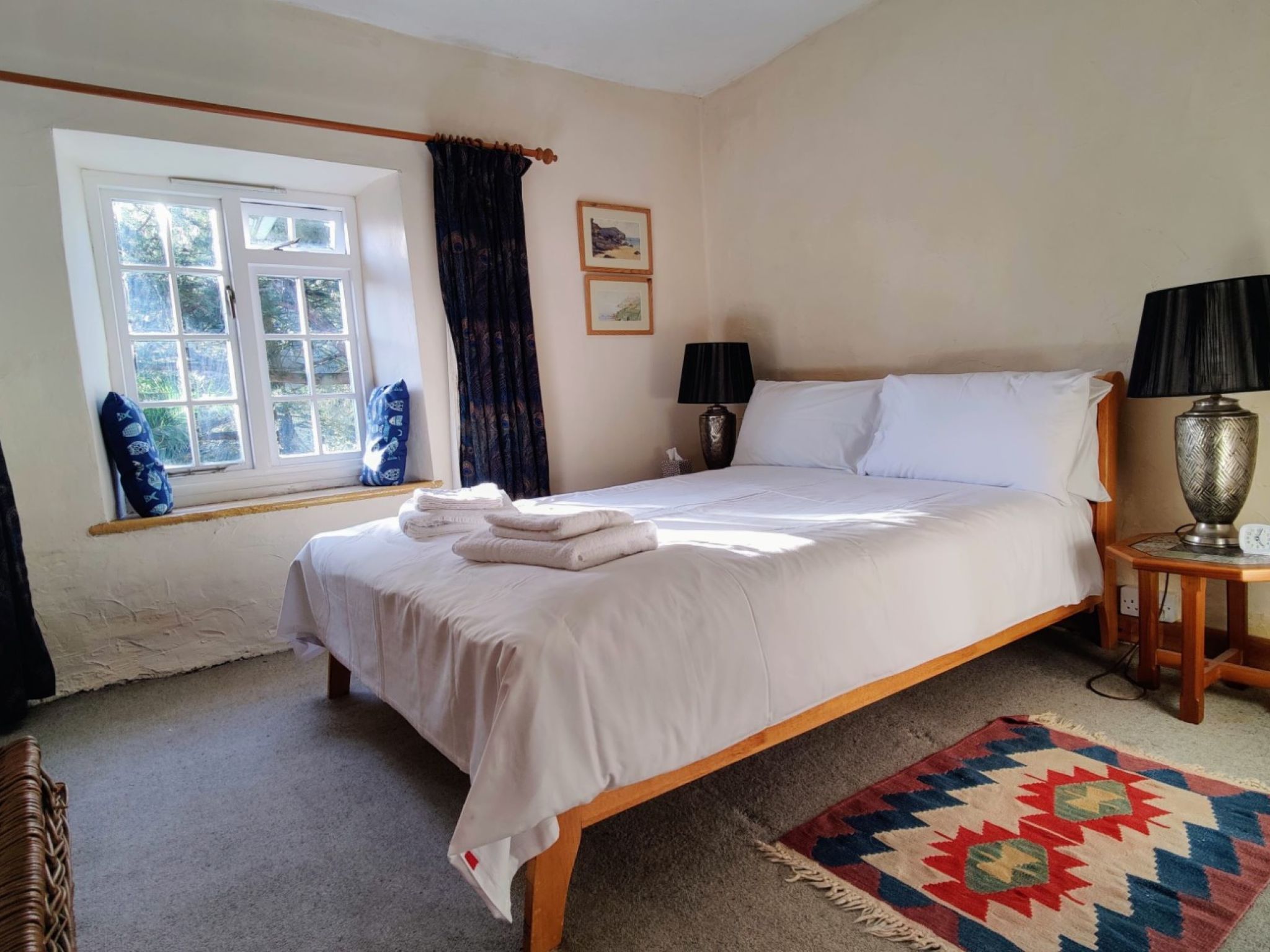 The Old Inn - Image 3