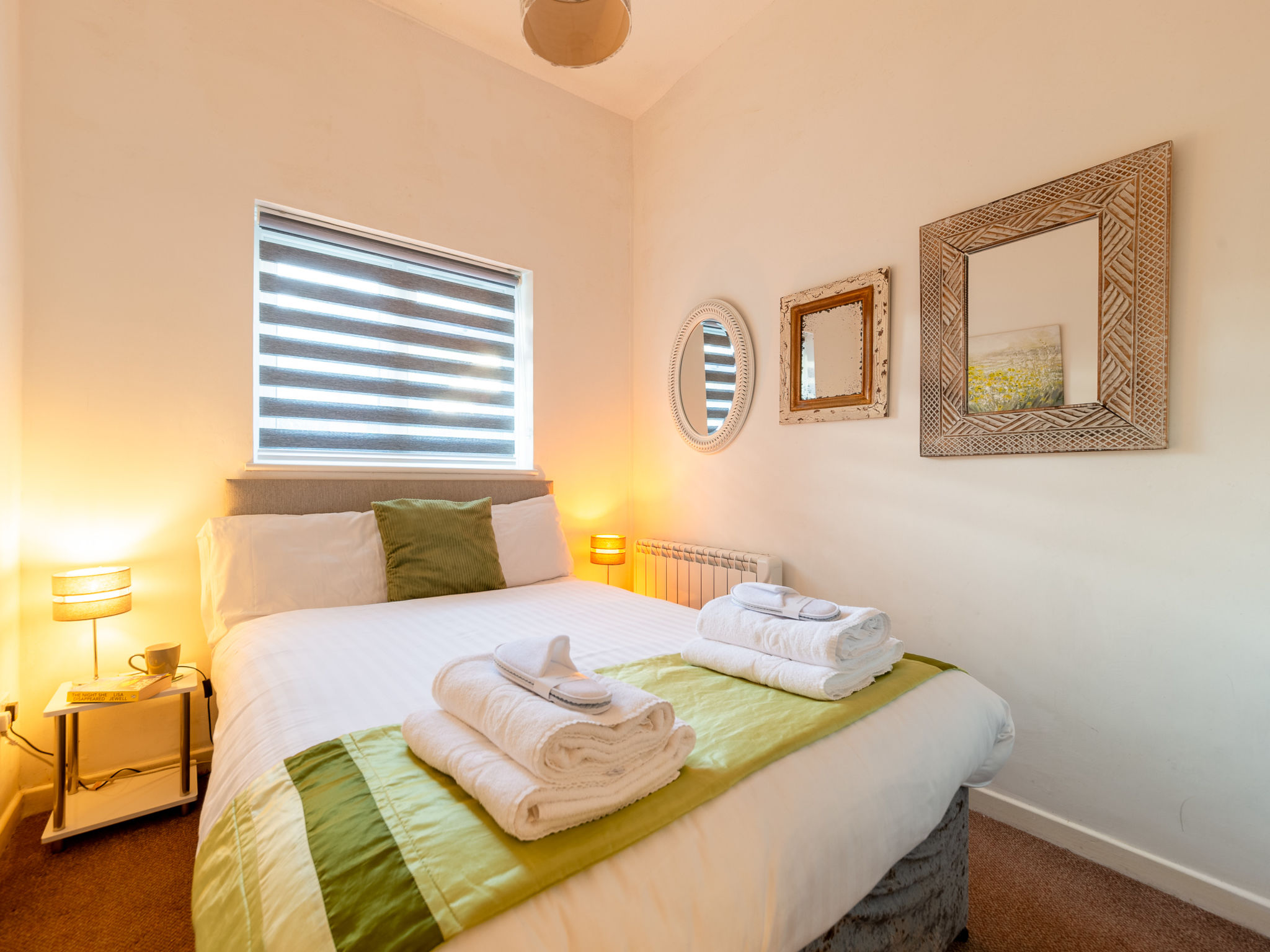 The Bungalow - Image 3