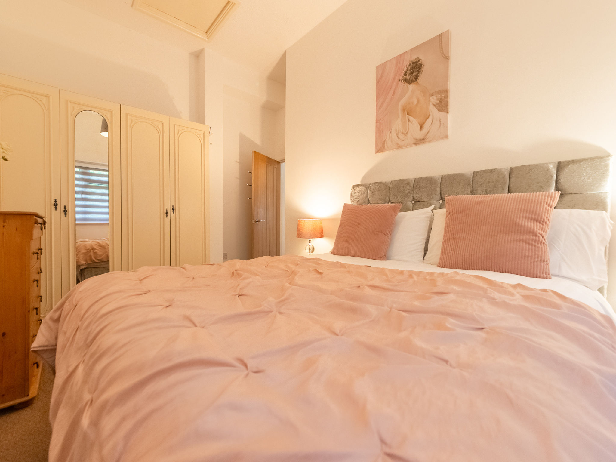The Bungalow - Image 4