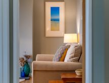 House image small