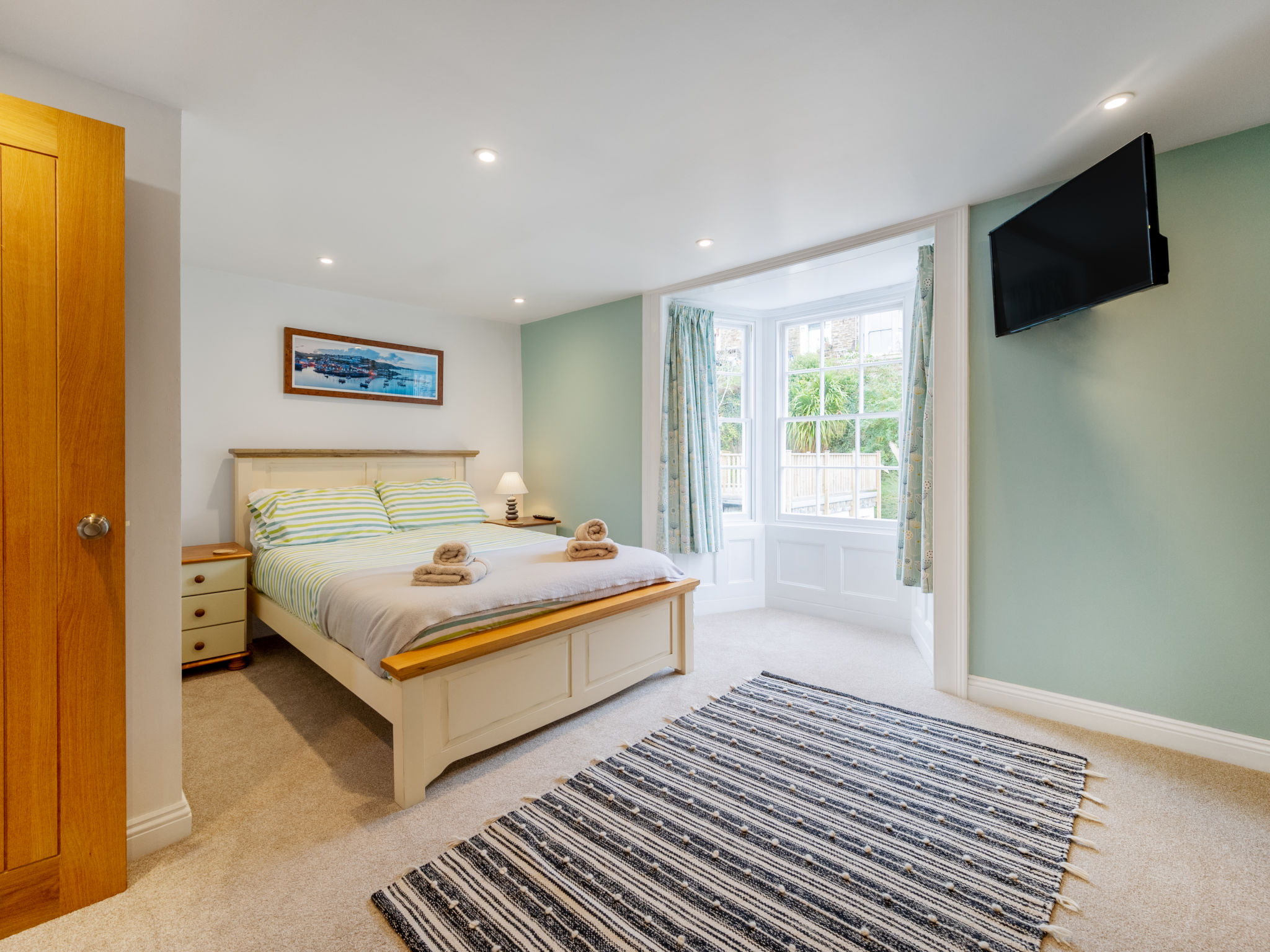 Cherry Orchard Cottage