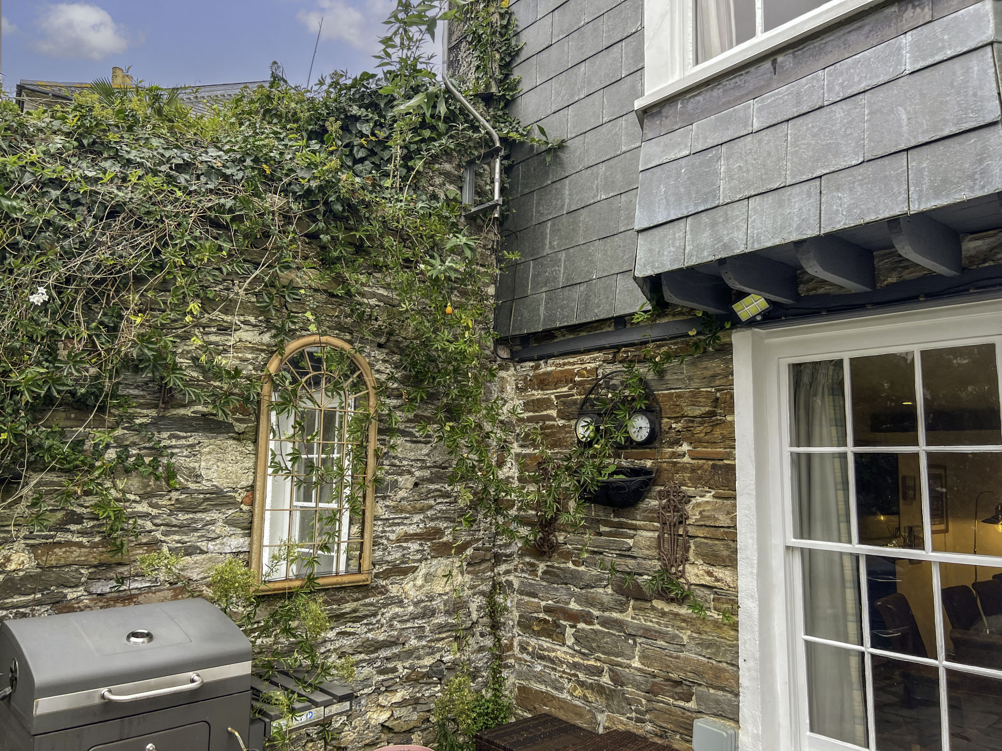 Maison Cherry Orchard House – Extérieur, photo 49 sur 71