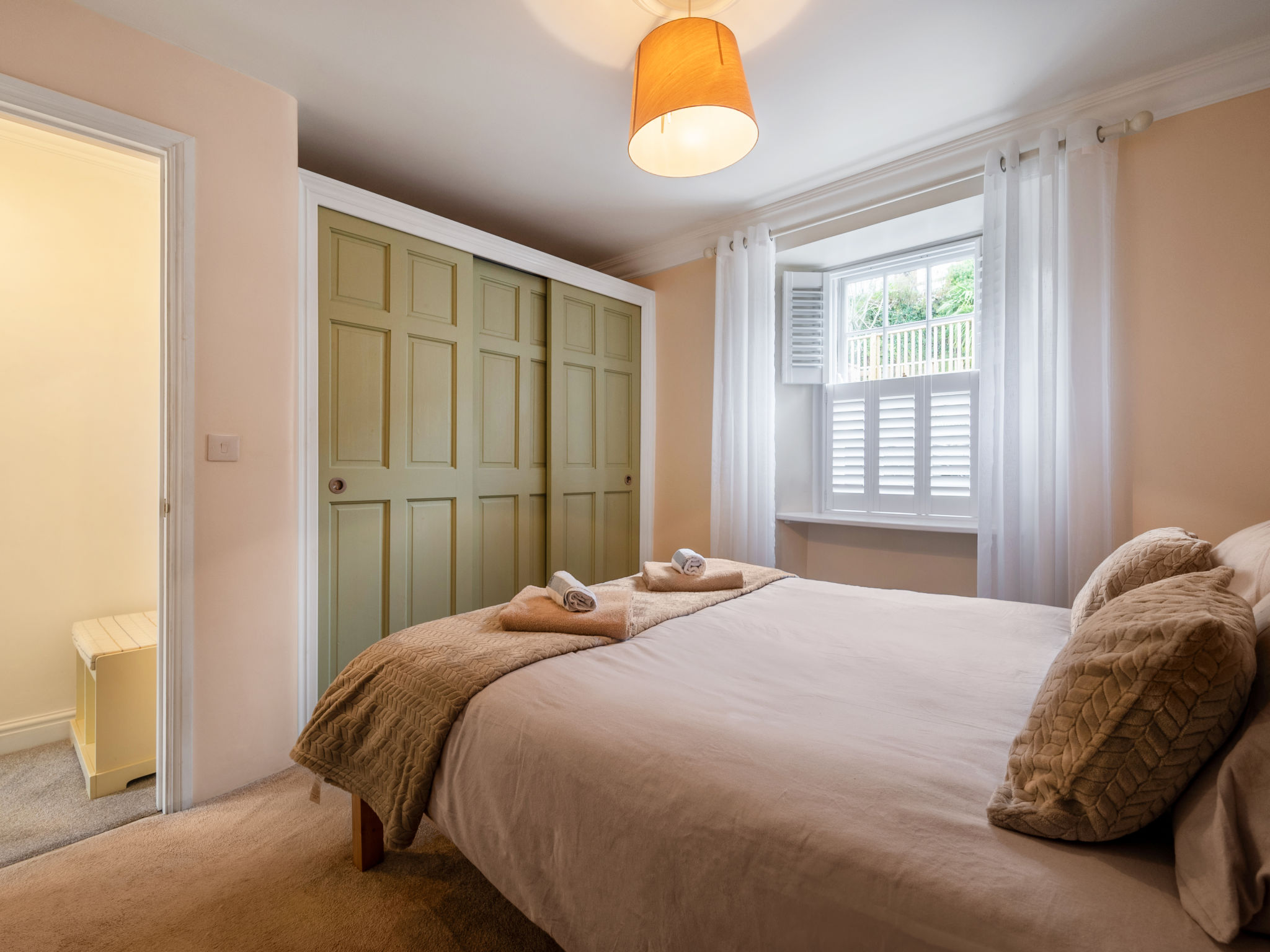 Maison Cherry Orchard House – Chambre, photo 28 sur 71