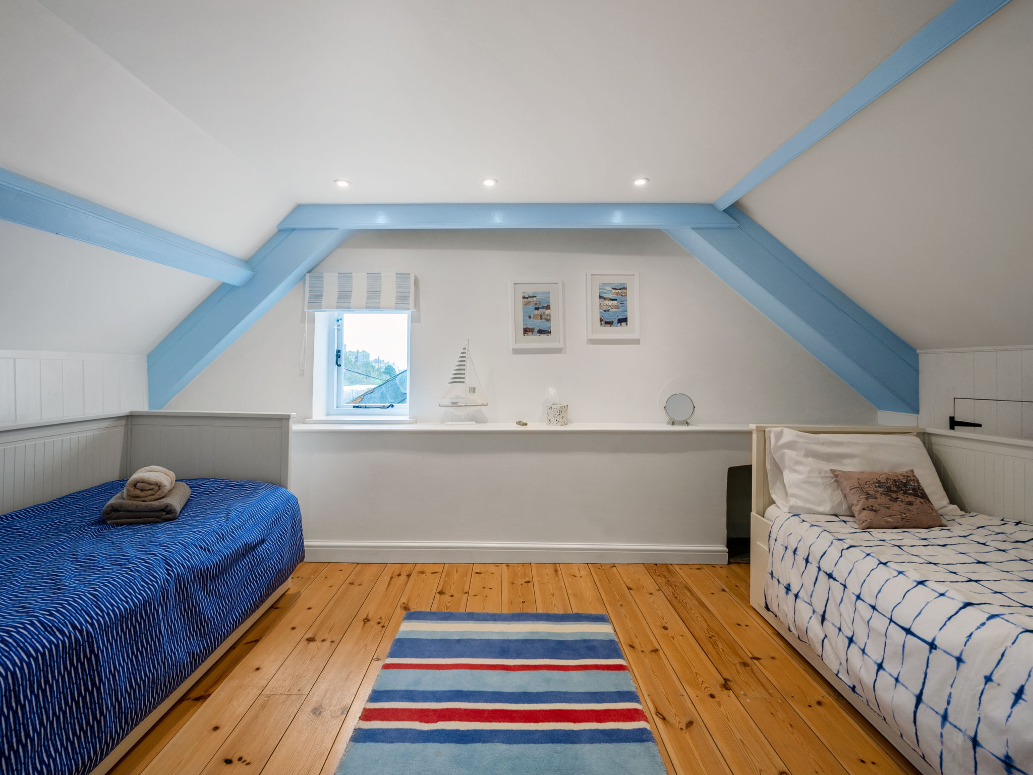 Maison Cherry Orchard House – Chambre, photo 30 sur 71