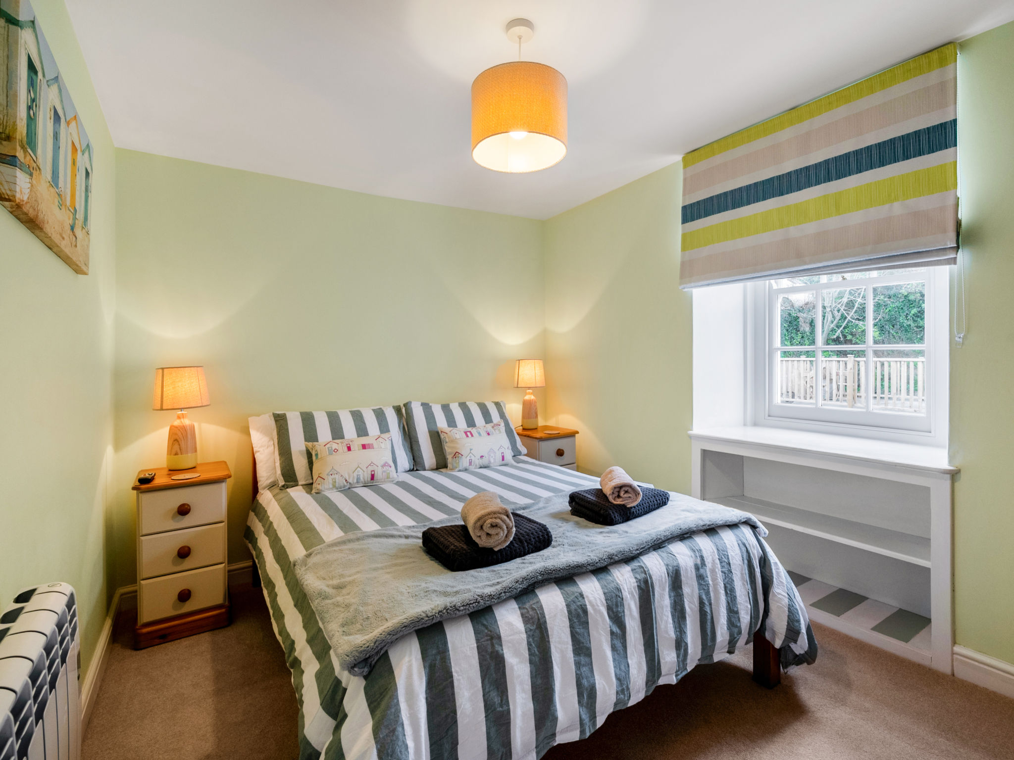 Maison Cherry Orchard House – Chambre, photo 26 sur 71