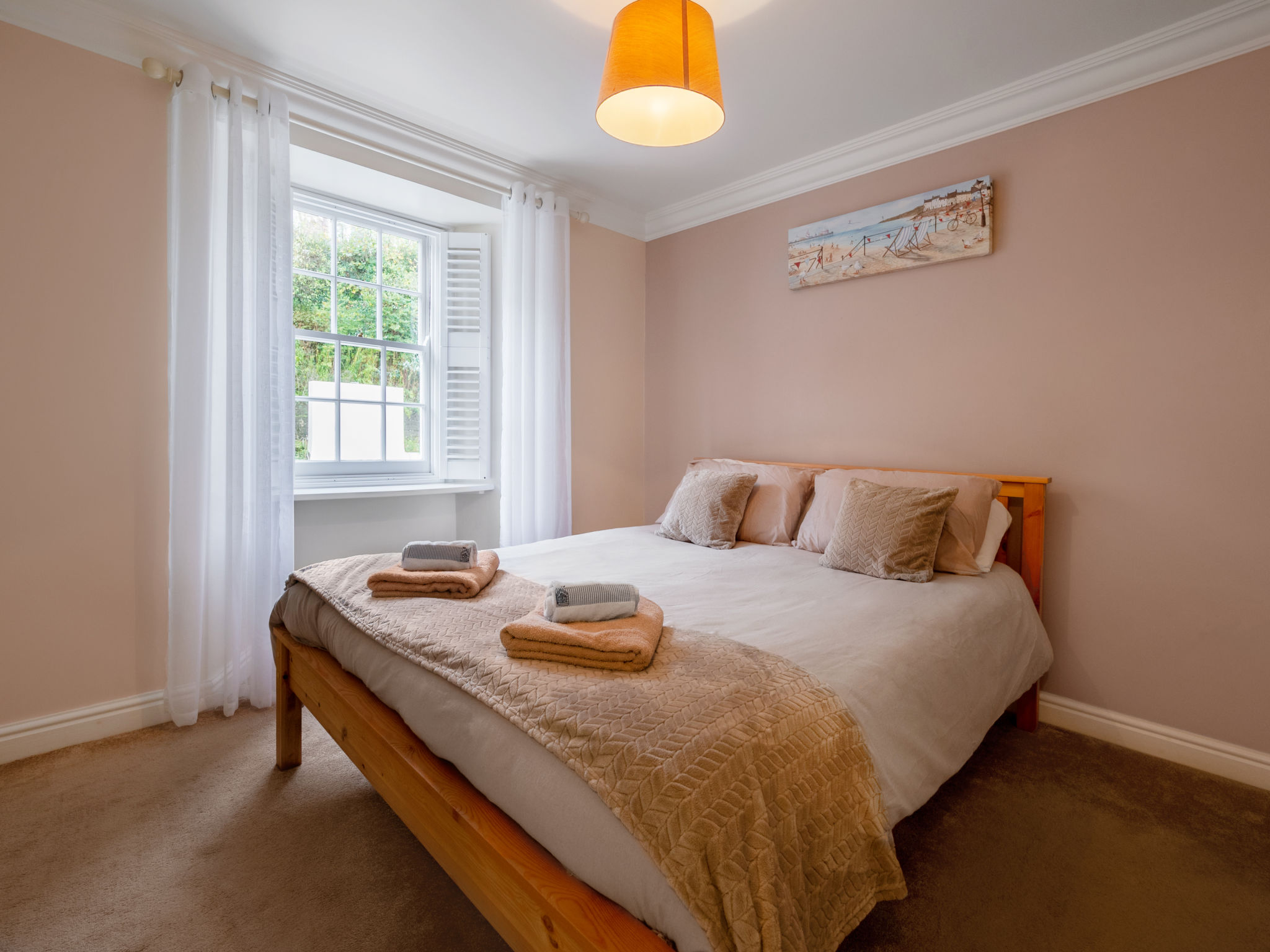 Maison Cherry Orchard House – Chambre, photo 29 sur 71