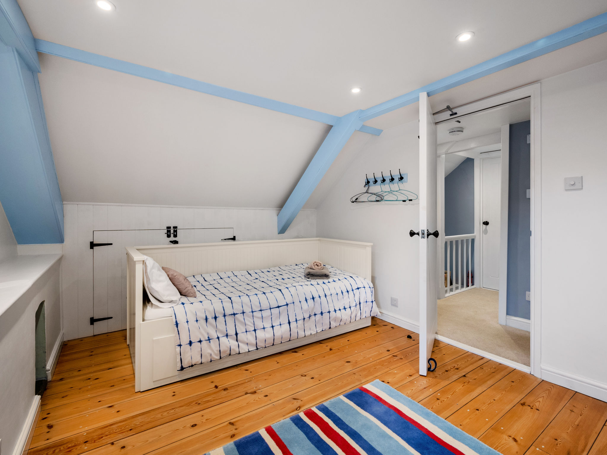 Maison Cherry Orchard House – Chambre, photo 32 sur 71