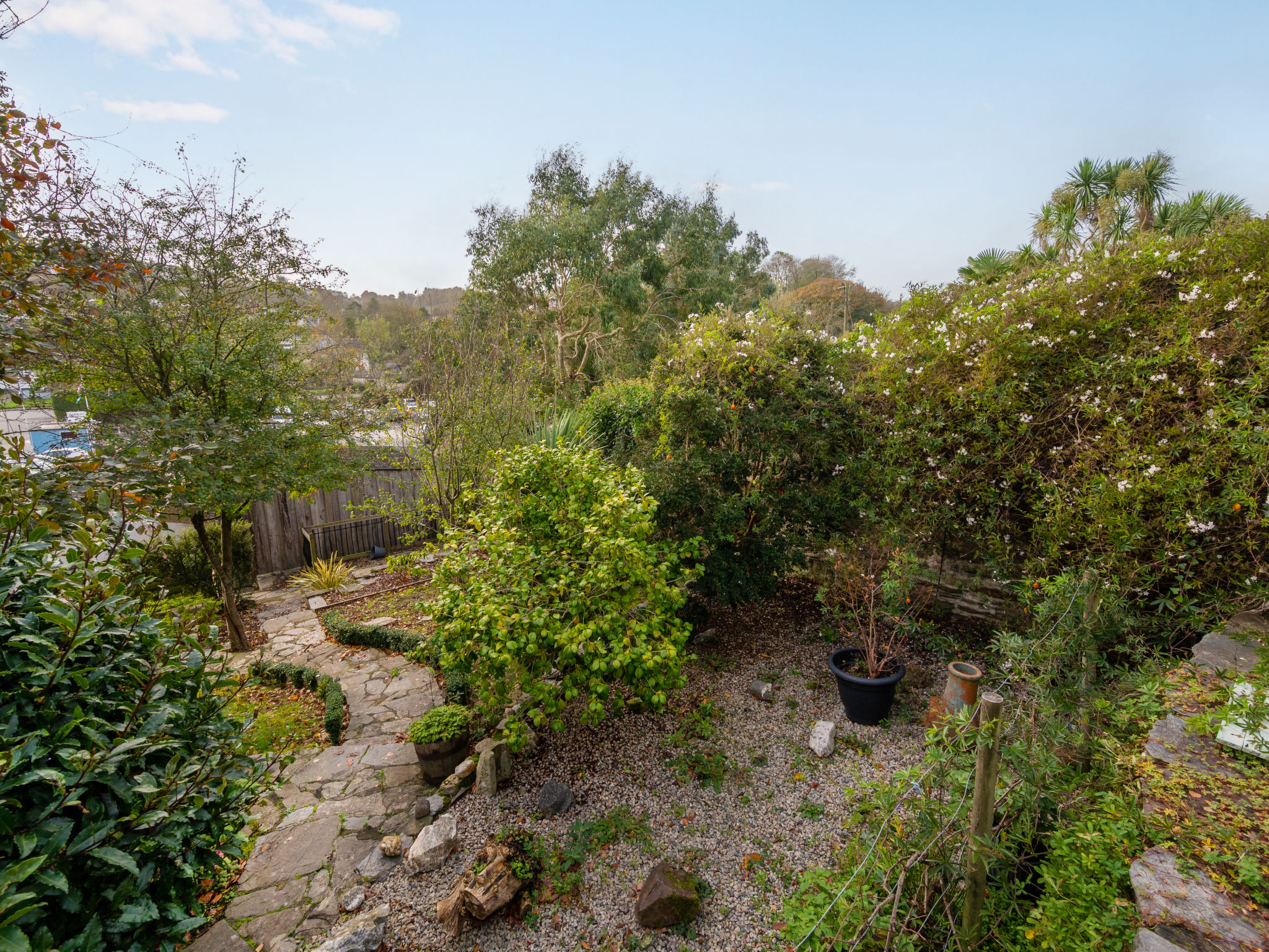 Maison Cherry Orchard House – Extérieur, photo 51 sur 71