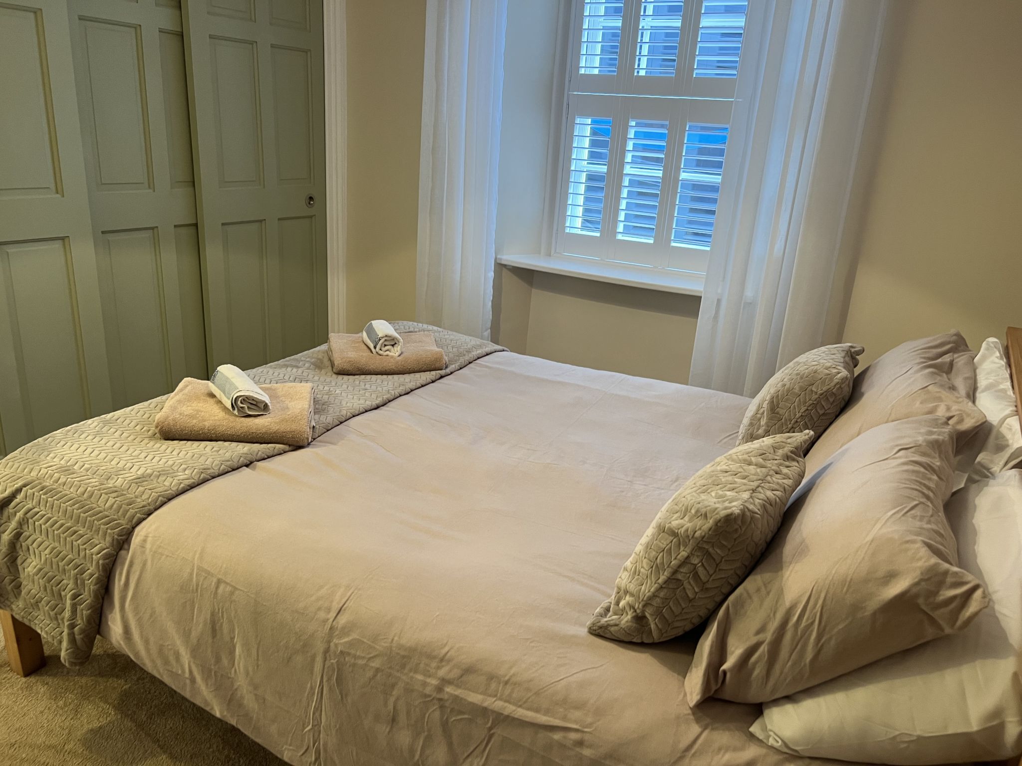 Maison Cherry Orchard House – Chambre, photo 33 sur 71