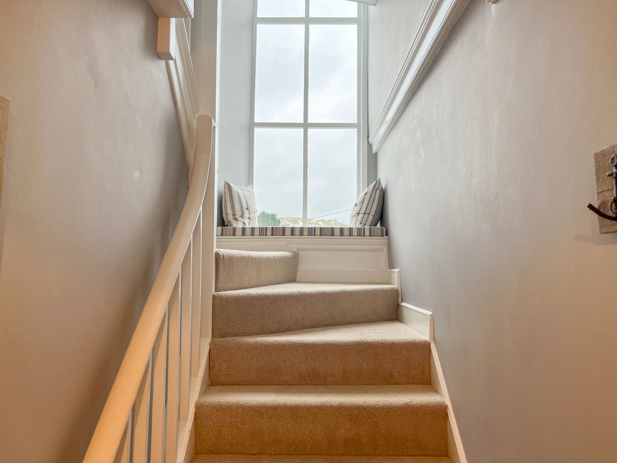 Maison Cherry Orchard House – Intérieur, photo 42 sur 71
