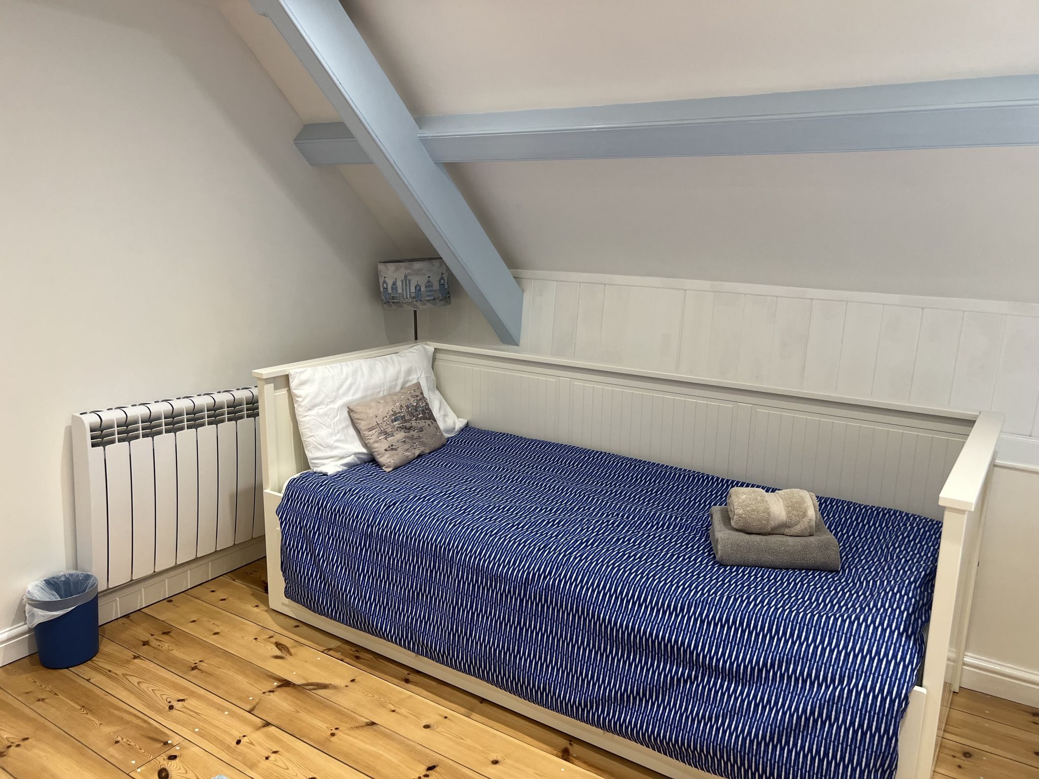 Maison Cherry Orchard House – Chambre, photo 31 sur 71