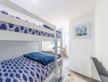Knusse cottage in Mevagissey, op 250 meter van het strand - thumbnail 5