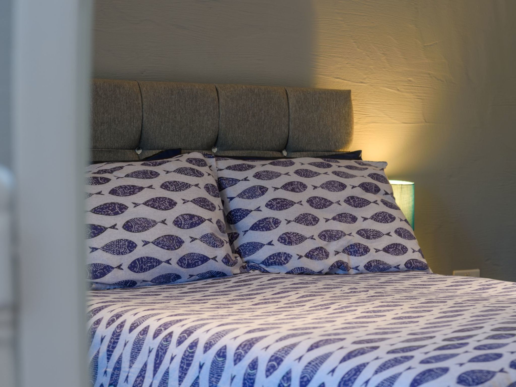 Knusse cottage in Mevagissey, op 250 meter van het strand - foto 15