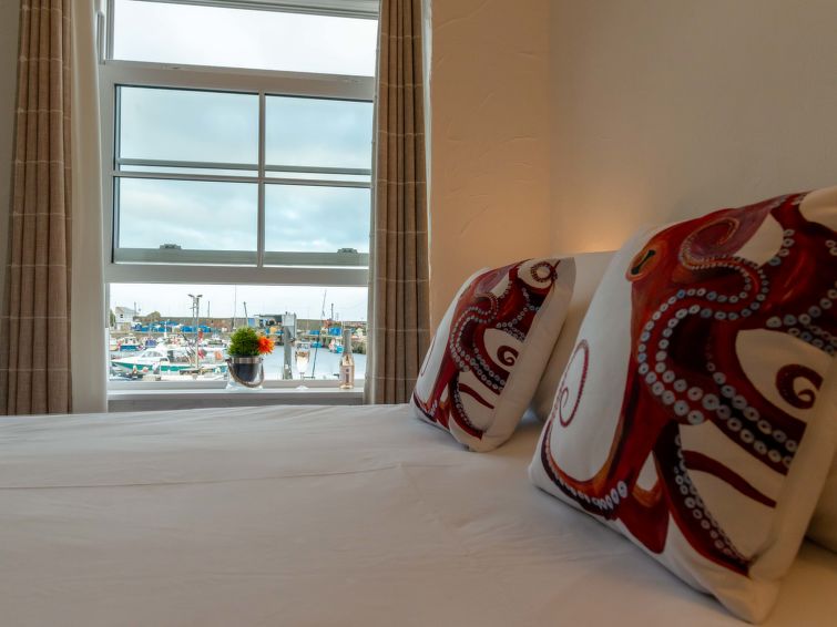 Search and Stay destination Mevagissey, England - United Kingdom from AU$ 832. Lighthouse View