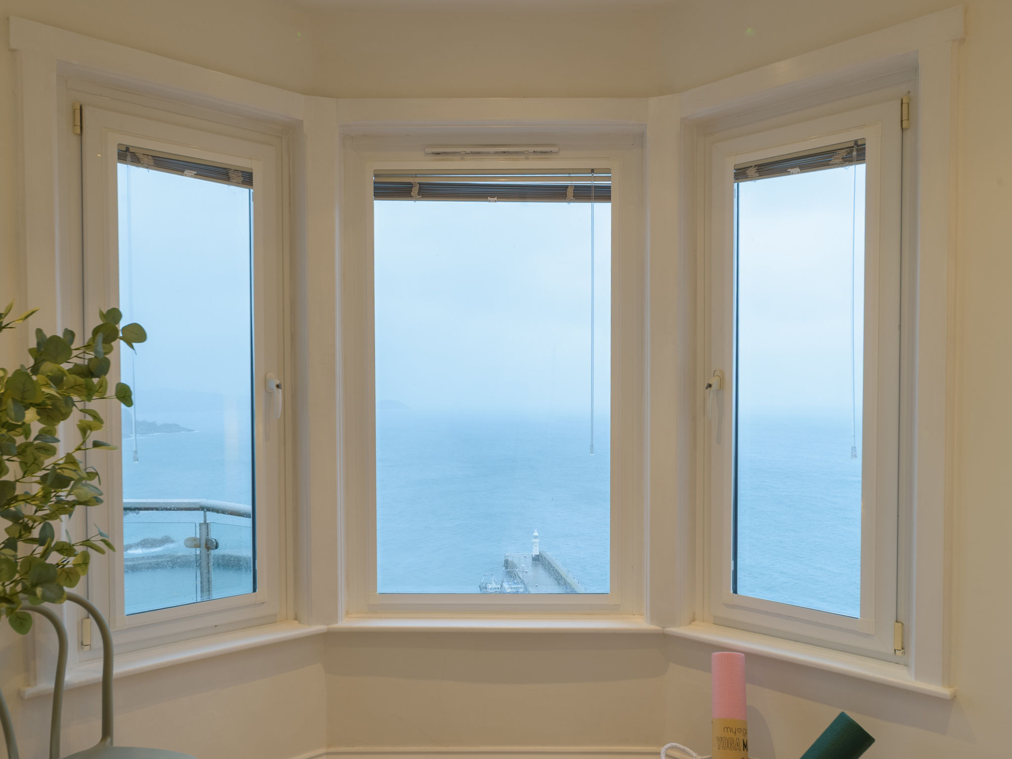 Appartement No.4 Ocean Heights – Chambre, photo 24 sur 55