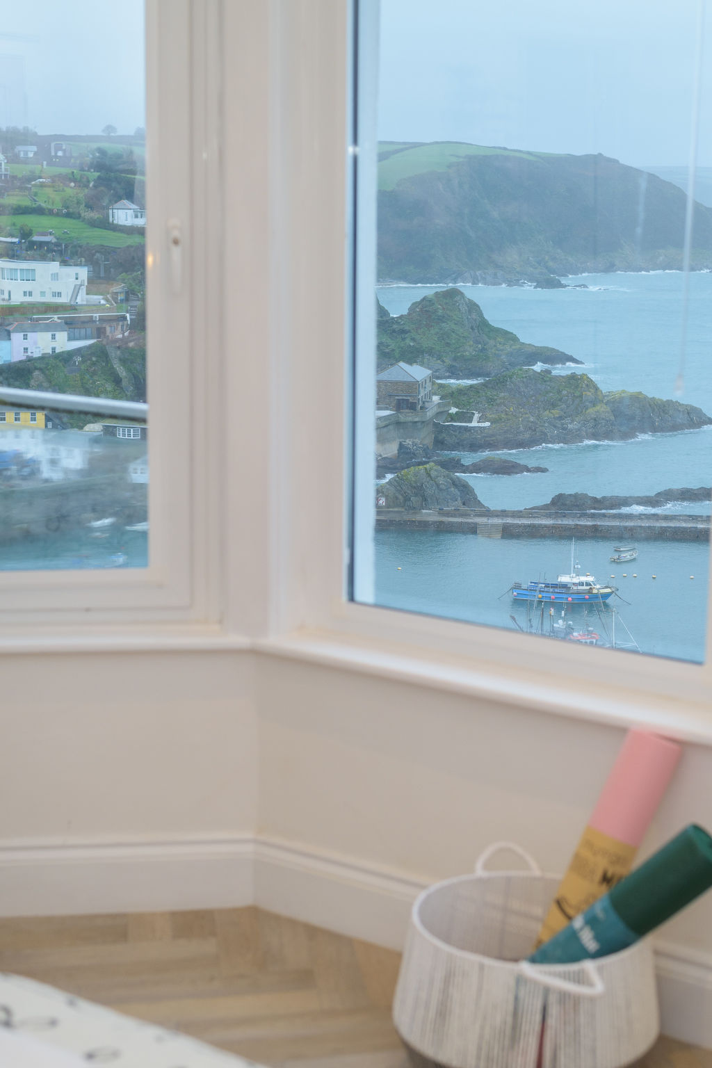 Appartement No.4 Ocean Heights – Chambre, photo 28 sur 55