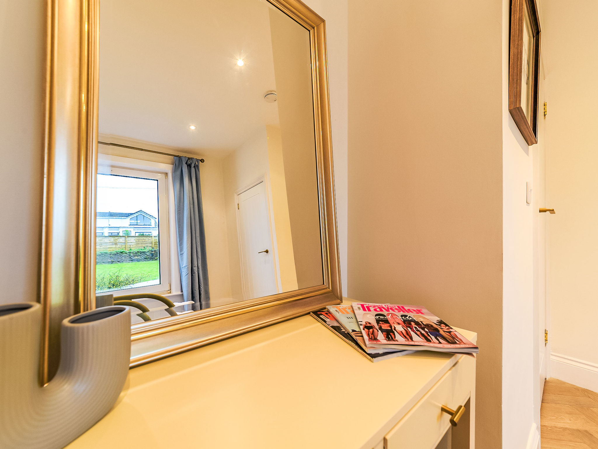 Appartement No.4 Ocean Heights – Chambre, photo 36 sur 55