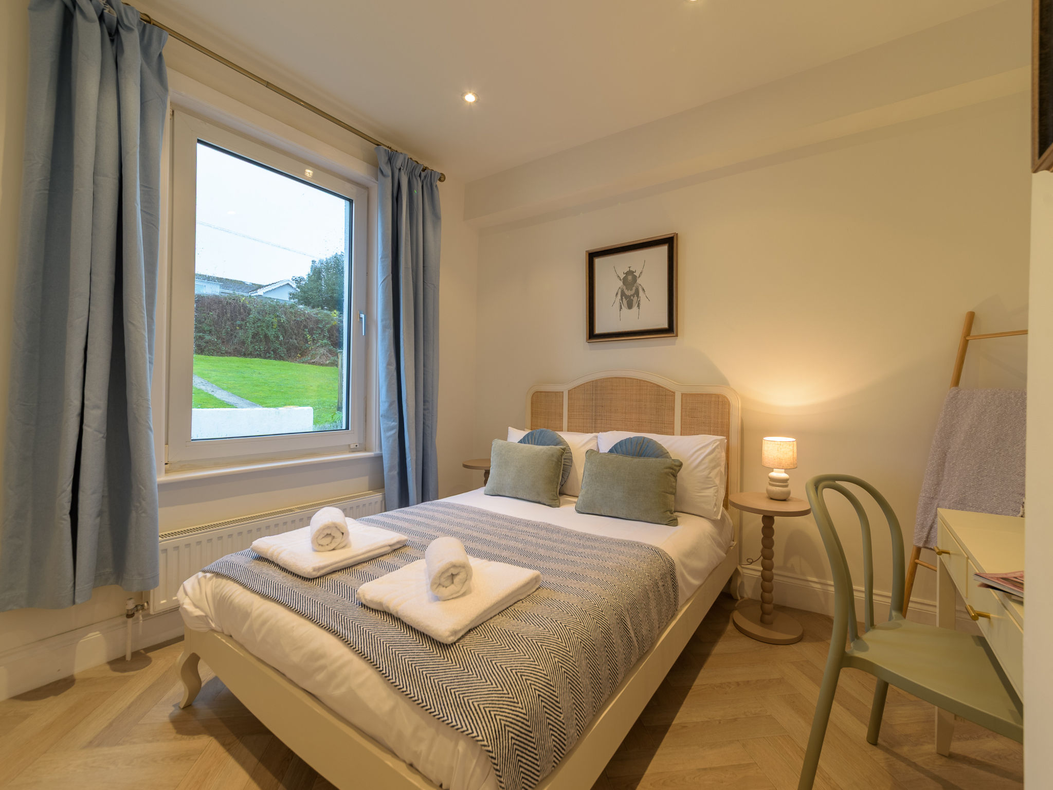 Appartement No.4 Ocean Heights – Chambre, photo 35 sur 55