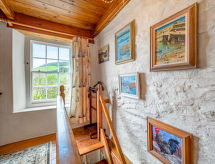 Vacation home The Homestead