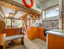 Vacation home The Homestead